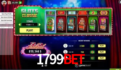 A Emoção da Loteria na 1799bet: Uma Chance de Mudança de Vida
