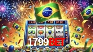 Statistics 1799bet