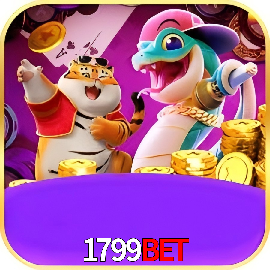 1799BET