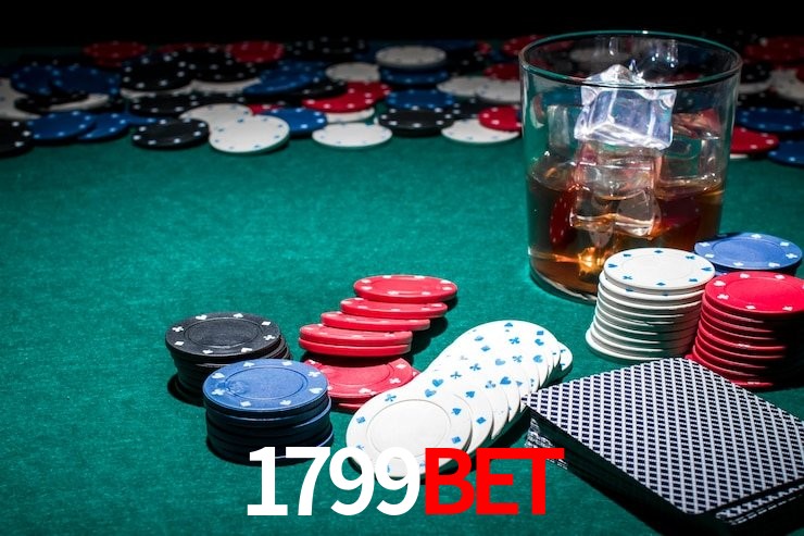 Estratégias Crash Games 1799bet