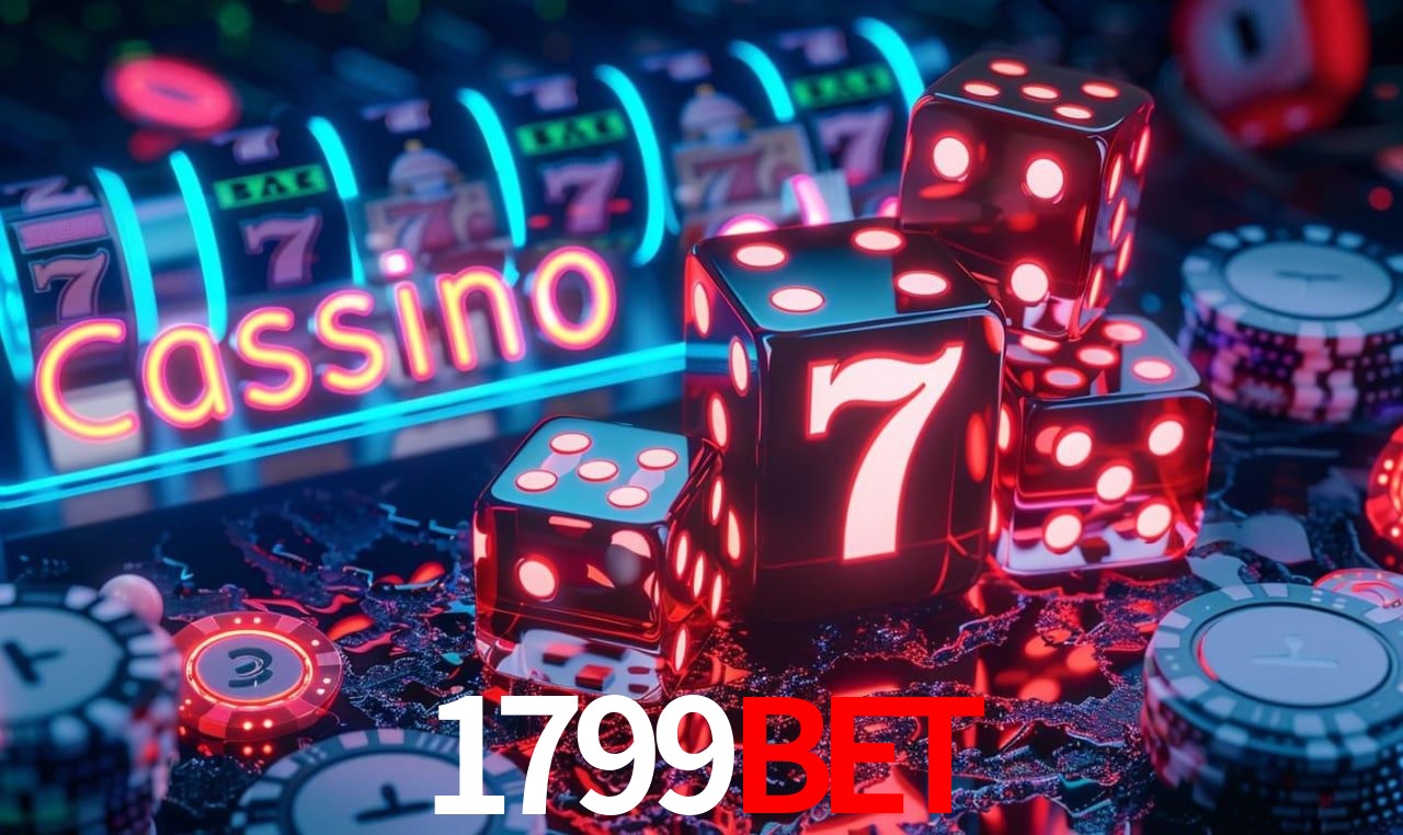 Football Betting 1799bet
