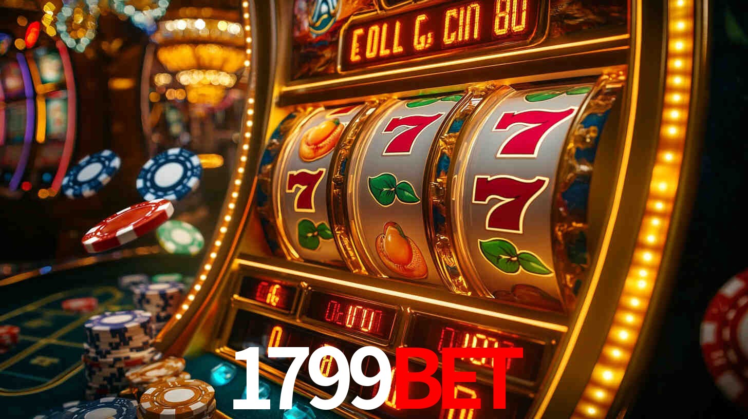 Instant EasyPaisa 1799bet