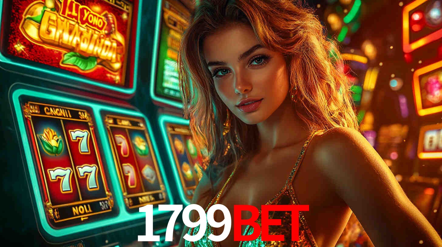 Exclusive Games 1799bet