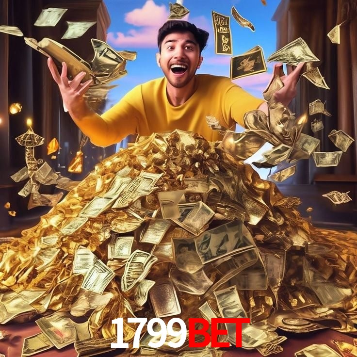 Jogo Aviator 1799bet