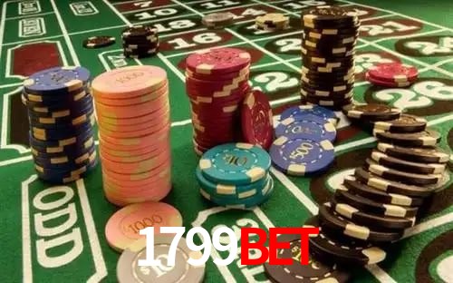 APP oficial da 1799bet para mobile