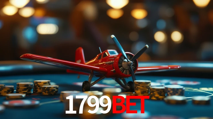 Bonus Features 1799bet
