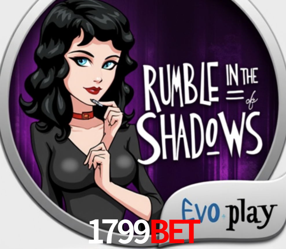 Quick Registration 1799bet