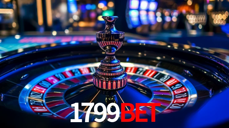 1799bet,1799bet paga