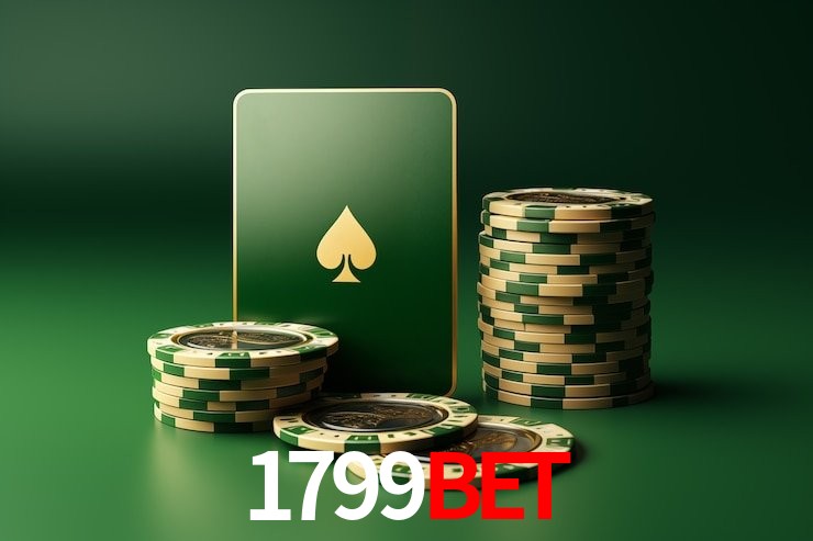 Aviator Game 1799bet