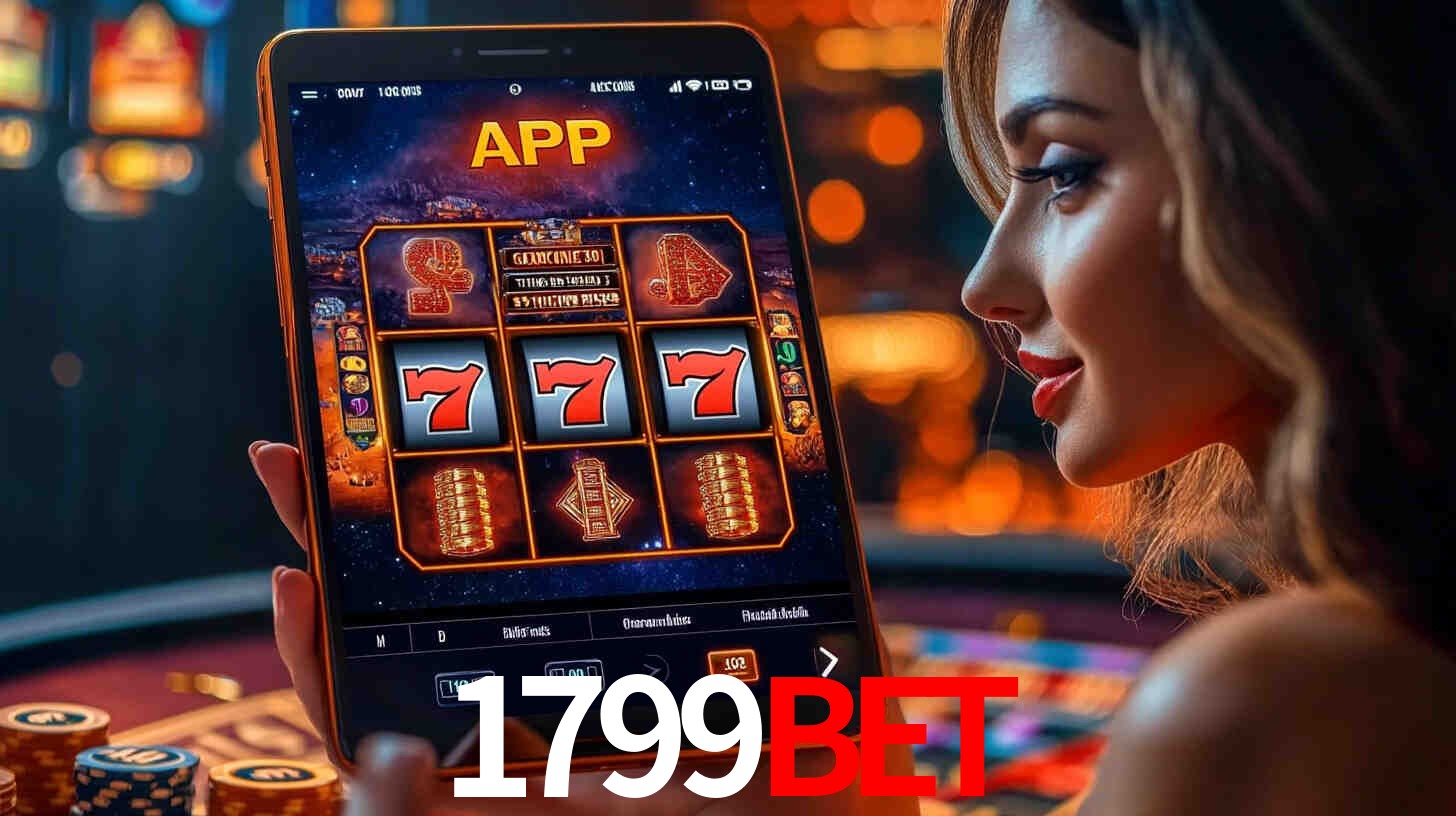 1799bet login