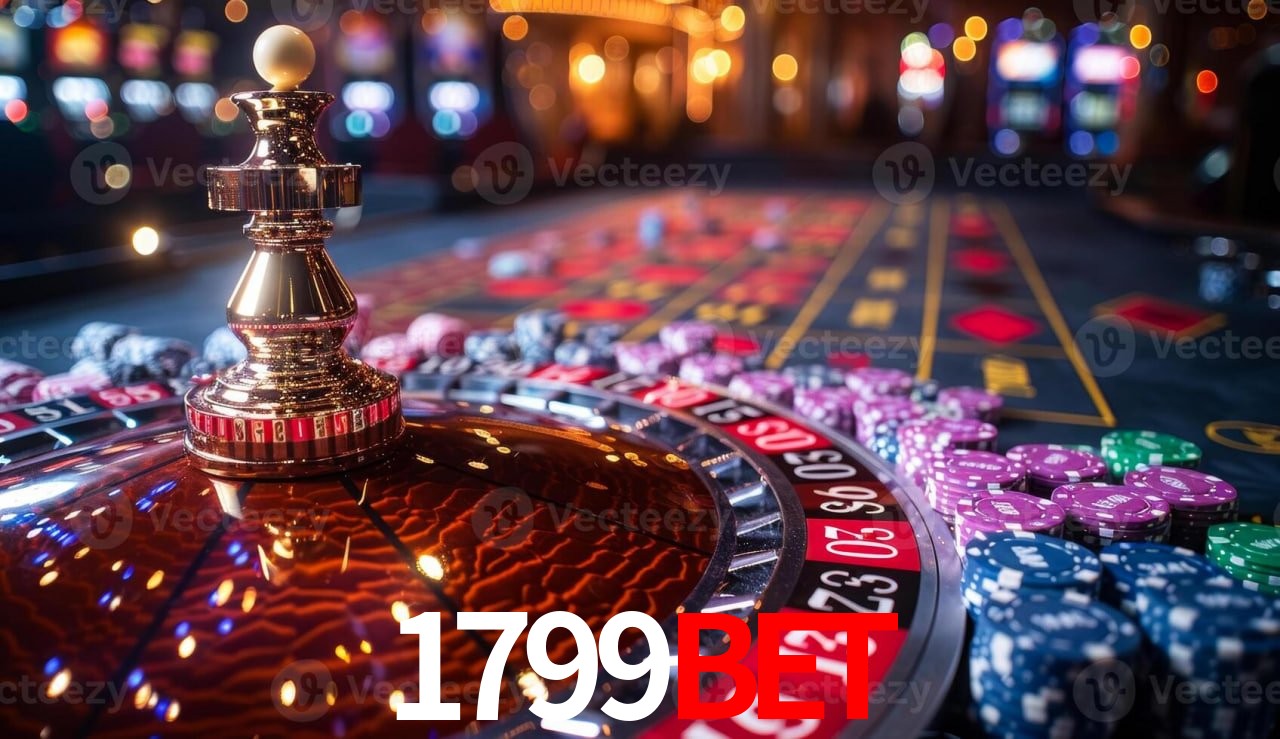Platform Technology 1799bet