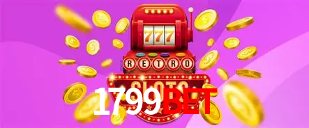 Descubra a Magia dos Jogos de Arcade no 1799bet