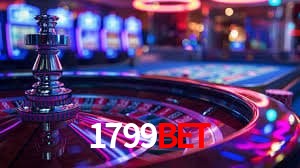 Basketball Betting 1799bet