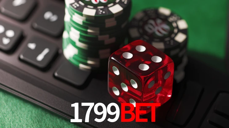 Games Directory 1799bet