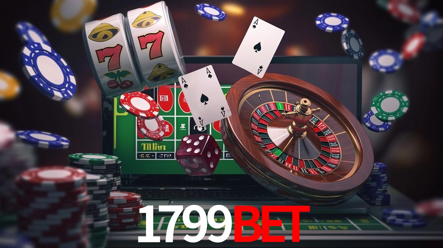 1799bet login