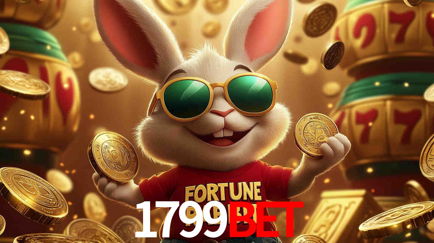 1799bet