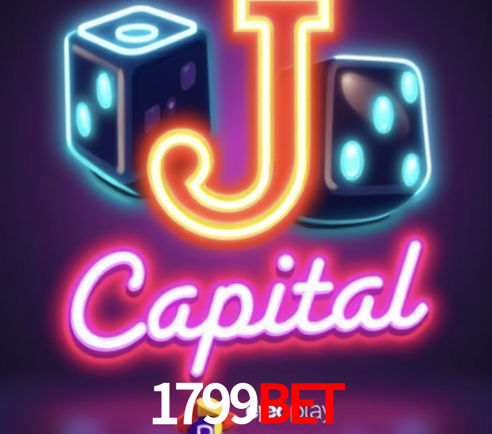 Account Benefits 1799bet