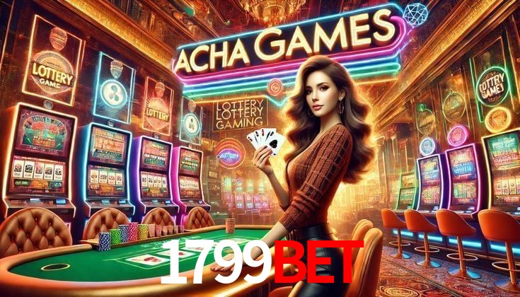 Crash Games Statistics 1799bet