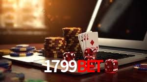 Interface Premium 1799bet