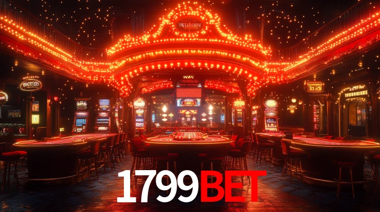 1799bet