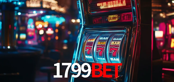 Programa VIP 1799bet