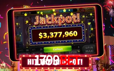 A Emoção da Loteria na 1799bet: Uma Chance de Mudança de Vida