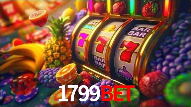 Security Systems 1799bet
