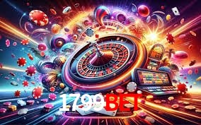 Estatísticas Esportivas 1799bet
