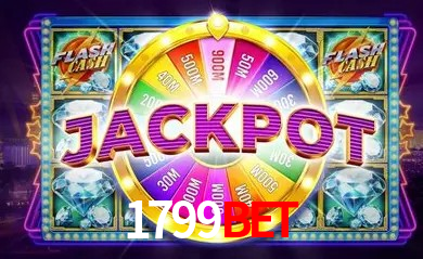 Seasonal Promotions 1799bet