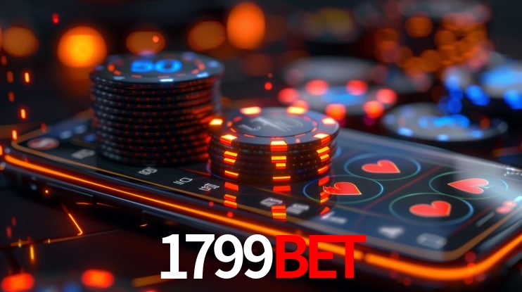 Sports Statistics 1799bet