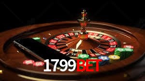 Spaceman Game 1799bet