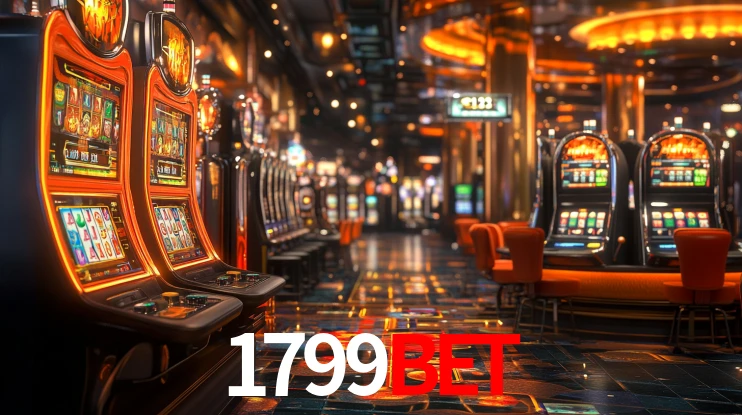 1799bet,1799bet paga