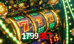 API Integration 1799bet