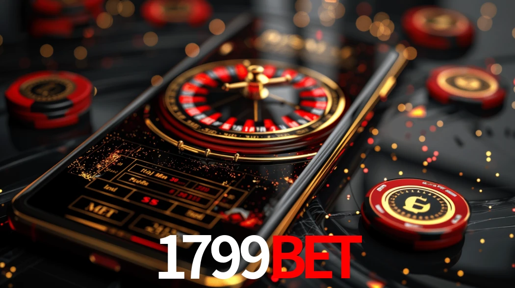 Player Reviews 1799bet