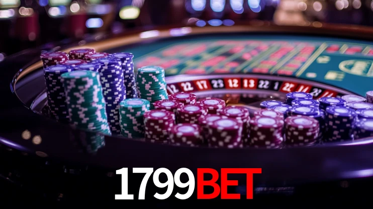 Tournaments 1799bet
