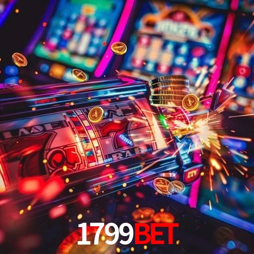 Mesa de Blackjack 1799bet