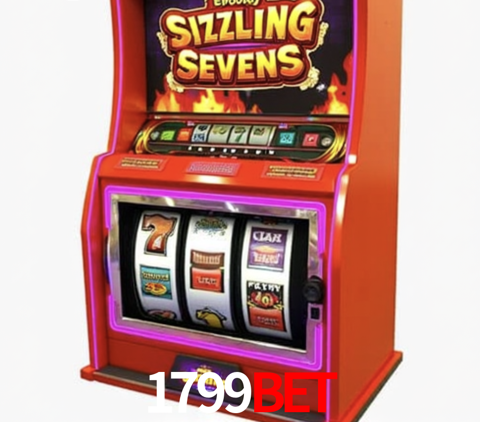 2FA Security 1799bet