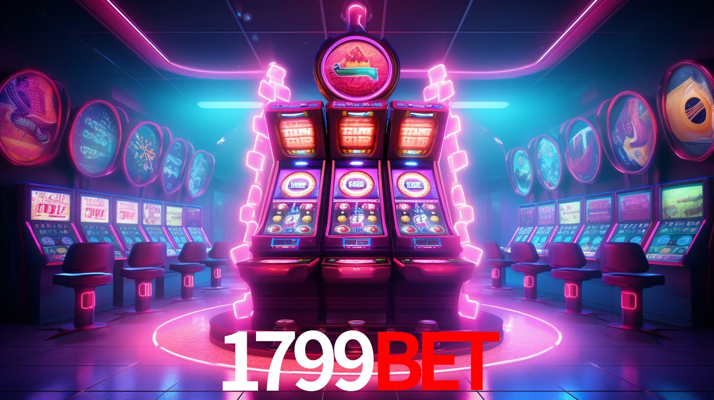 1799bet