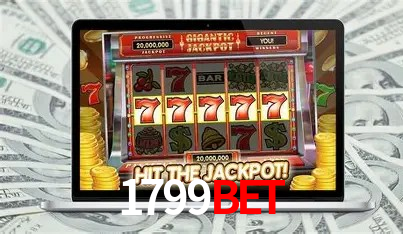 Flash Promotion 1799bet