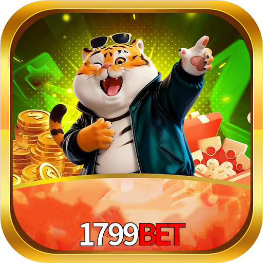 1799bet